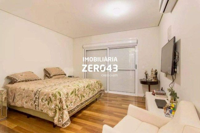 Imagem Apartamento com 3 Quartos à Venda, 245 m² em Santa Rosa - Londrina Imagem Apartamento com 3 Quartos à Venda, 245 m² em Santa Rosa - Londrina