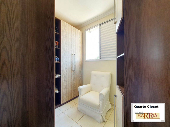 Imagem Sobrado com 4 Quartos à Venda, 104 m² em Jardim Vera Cruz - Sorocaba Imagem Sobrado com 4 Quartos à Venda, 104 m² em Jardim Vera Cruz - Sorocaba