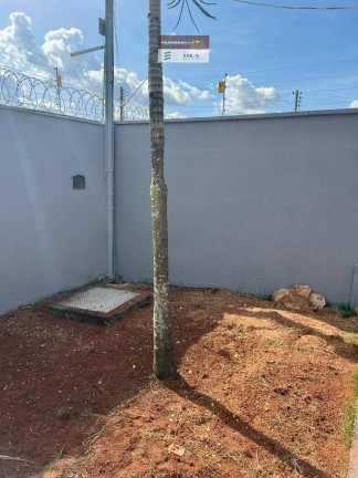 Imagem Casa com 3 Quartos à Venda, 105 m² em Jardim Atlântico - Goiânia Imagem Casa com 3 Quartos à Venda, 105 m² em Jardim Atlântico - Goiânia