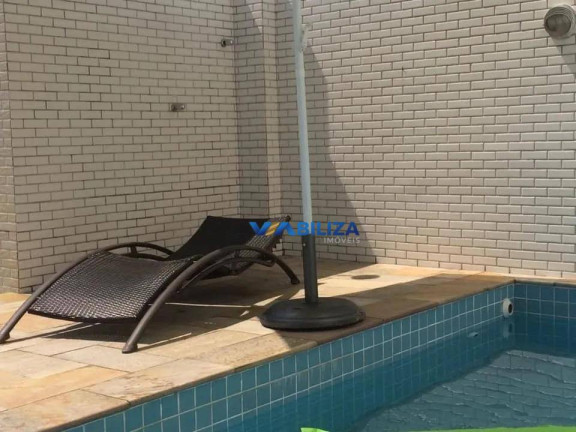 Imagem Cobertura com 3 Quartos à Venda, 198 m² em Centro - Bertioga