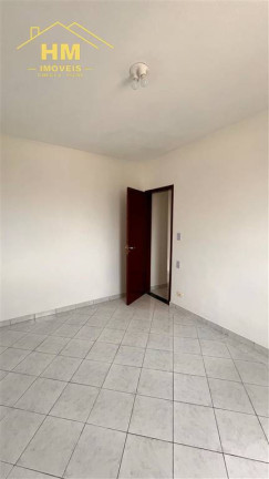 Imagem Apartamento com 2 Quartos à Venda, 60 m² em Parque São Vicente - Sao Vicente Imagem Apartamento com 2 Quartos à Venda, 60 m² em Parque São Vicente - Sao Vicente