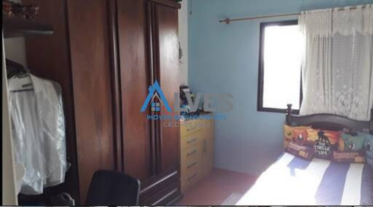 Imagem Apartamento com 2 Quartos à Venda, 70 m² em Jardim Do Mar - São Bernardo Do Campo Imagem Apartamento com 2 Quartos à Venda, 70 m² em Jardim Do Mar - São Bernardo Do Campo