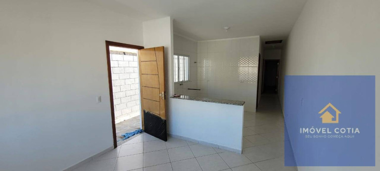 Imagem Casa de Condomínio com 2 Quartos à Venda, 125 m² em Residencial Pastoreiro - Cotia Imagem Casa de Condomínio com 2 Quartos à Venda, 125 m² em Residencial Pastoreiro - Cotia