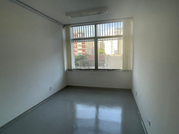 Imagem Ponto Comercial à Venda, 32 m² em Jardim Paulista - São Paulo Imagem Ponto Comercial à Venda, 32 m² em Jardim Paulista - São Paulo