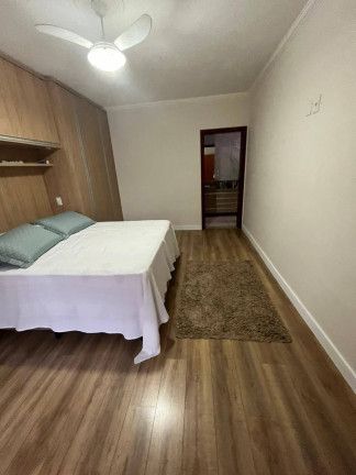 Imagem Casa com 3 Quartos à Venda,  em Limeira