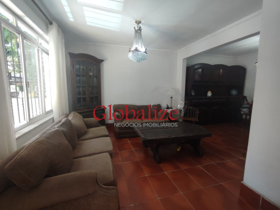 Imagem Imóvel com 2 Quartos à Venda, 109 m² em Boqueirão - Santos Imagem Imóvel com 2 Quartos à Venda, 109 m² em Boqueirão - Santos