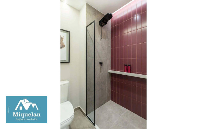 Imagem Apartamento com 2 Quartos à Venda, 38 m² em Vila Maria - São Paulo Imagem Apartamento com 2 Quartos à Venda, 38 m² em Vila Maria - São Paulo