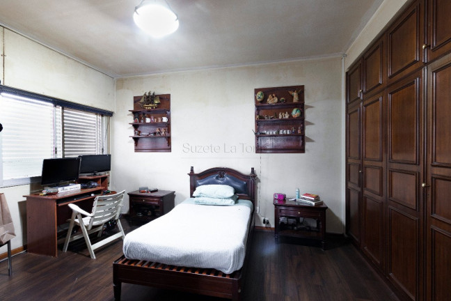 Imagem Apartamento com 4 Quartos à Venda, 516 m² em Jardim América - São Paulo Imagem Apartamento com 4 Quartos à Venda, 516 m² em Jardim América - São Paulo