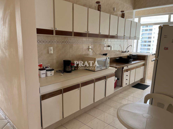 Imagem Apartamento com 4 Quartos para Alugar, 200 m² em Pitangueiras - Guarujá Imagem Apartamento com 4 Quartos para Alugar, 200 m² em Pitangueiras - Guarujá