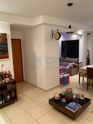 Imagem Apartamento à Venda, 130 m² em Jardim Botânico - Ribeirão Preto Imagem Apartamento à Venda, 130 m² em Jardim Botânico - Ribeirão Preto