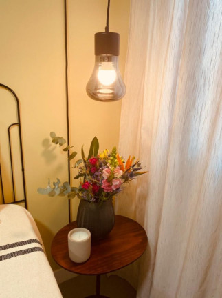 Imagem Apartamento com 2 Quartos à Venda, 68 m² em Vila Suzana - São Paulo Imagem Apartamento com 2 Quartos à Venda, 68 m² em Vila Suzana - São Paulo