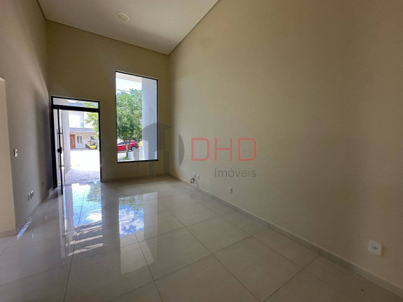 Imagem Casa de Condomínio com 3 Quartos à Venda, 165 m² em Jardim Residencial Villagio Ipanema I - Sorocaba