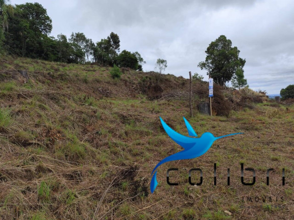 Imagem Chácara à Venda, 1.626 m² em Ximbuva - Agudos Do Sul