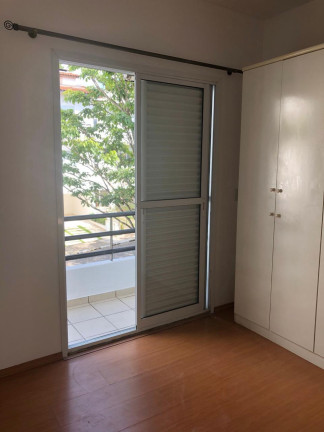 Imagem Casa de Condomínio com 3 Quartos à Venda, 120 m² em Jardim Rebelato - Cotia Imagem Casa de Condomínio com 3 Quartos à Venda, 120 m² em Jardim Rebelato - Cotia