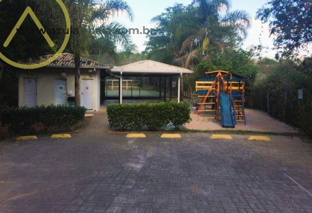 Imagem Terreno à Venda, 308 m² em Condominio Altos Da Floresta - Atibaia Imagem Terreno à Venda, 308 m² em Condominio Altos Da Floresta - Atibaia