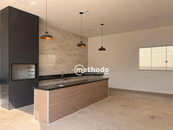 Imagem Apartamento com 2 Quartos à Venda, 54 m² em Jardim Nova Europa - Campinas Imagem Apartamento com 2 Quartos à Venda, 54 m² em Jardim Nova Europa - Campinas