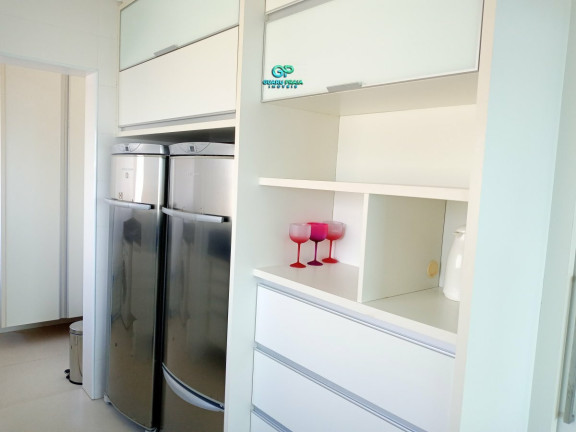 Imagem Cobertura com 5 Quartos à Venda, 300 m² em Enseada - Guarujá Imagem Cobertura com 5 Quartos à Venda, 300 m² em Enseada - Guarujá