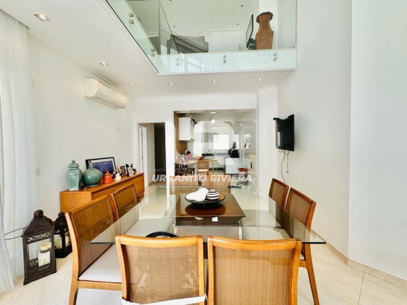 Imagem Imóvel com 6 Quartos à Venda, 658 m² em Riviera | Módulo 07 - Bertioga