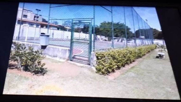 Imagem Apartamento com 2 Quartos à Venda, 51 m² em Parque Erasmo Assunção - Santo André