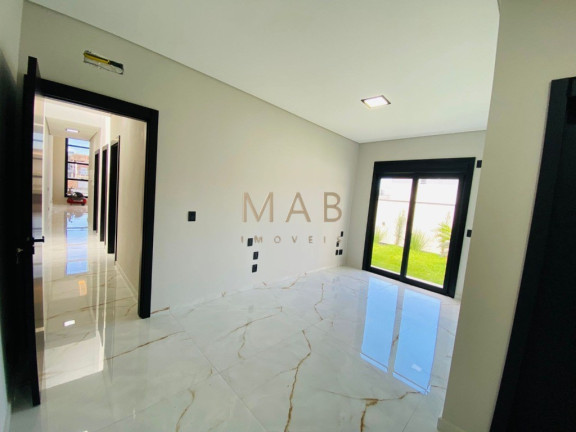 Imagem Casa com 3 Quartos à Venda, 160 m² em Ingleses Do Rio Vermelho - Florianópolis Imagem Casa com 3 Quartos à Venda, 160 m² em Ingleses Do Rio Vermelho - Florianópolis