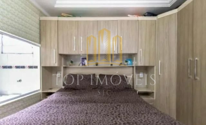 Imagem Casa de Condomínio com 3 Quartos à Venda, 276 m² em Parque N Esperanca - São José Dos Campos Imagem Casa de Condomínio com 3 Quartos à Venda, 276 m² em Parque N Esperanca - São José Dos Campos