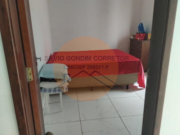 Imagem Casa com 4 Quartos à Venda, 304 m² em Praia Do Sonho - Itanhaém Imagem Casa com 4 Quartos à Venda, 304 m² em Praia Do Sonho - Itanhaém