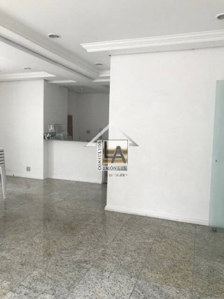 Imagem Apartamento com 2 Quartos à Venda, 55 m² em Chácara Santo Antônio (zona Sul) - São Paulo Imagem Apartamento com 2 Quartos à Venda, 55 m² em Chácara Santo Antônio (zona Sul) - São Paulo