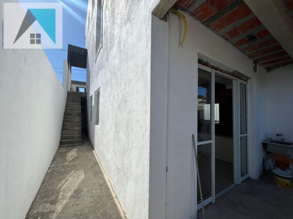 Imagem Casa com 5 Quartos à Venda, 400 m² em Chácara Jaguari (fazendinha) - Santana De Parnaíba Imagem Casa com 5 Quartos à Venda, 400 m² em Chácara Jaguari (fazendinha) - Santana De Parnaíba