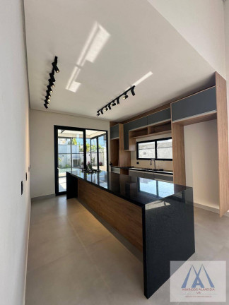 Imagem Casa de Condomínio com 3 Quartos à Venda, 185 m² em Jardim São Pedro - Mogi Das Cruzes Imagem Casa de Condomínio com 3 Quartos à Venda, 185 m² em Jardim São Pedro - Mogi Das Cruzes