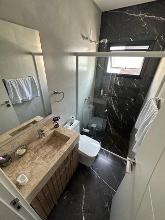 Casa de Condomínio com 4 Quartos à Venda, 232 m² em Moinhos D'água - Lajeado