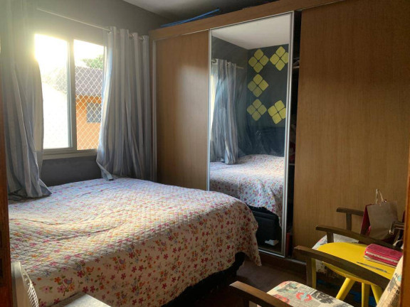 Imagem Apartamento com 2 Quartos à Venda,  em Olaria - Nova Friburgo