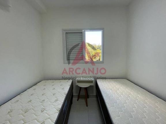 Imagem Apartamento com 2 Quartos à Venda, 62 m² em Toninhas - Ubatuba Imagem Apartamento com 2 Quartos à Venda, 62 m² em Toninhas - Ubatuba