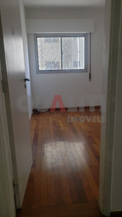 Imagem Apartamento com 4 Quartos para Alugar, 170 m² em Brooklin Paulista - São Paulo Imagem Apartamento com 4 Quartos para Alugar, 170 m² em Brooklin Paulista - São Paulo