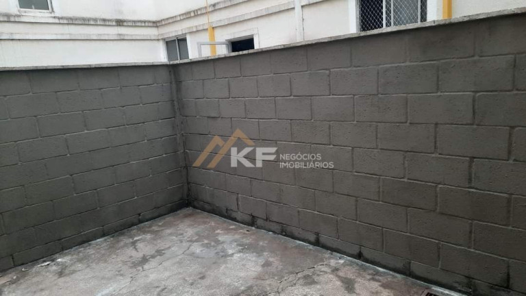Imagem Apartamento com 2 Quartos à Venda, 55 m² em Jardim Manoel Penna - Ribeirão Preto Imagem Apartamento com 2 Quartos à Venda, 55 m² em Jardim Manoel Penna - Ribeirão Preto