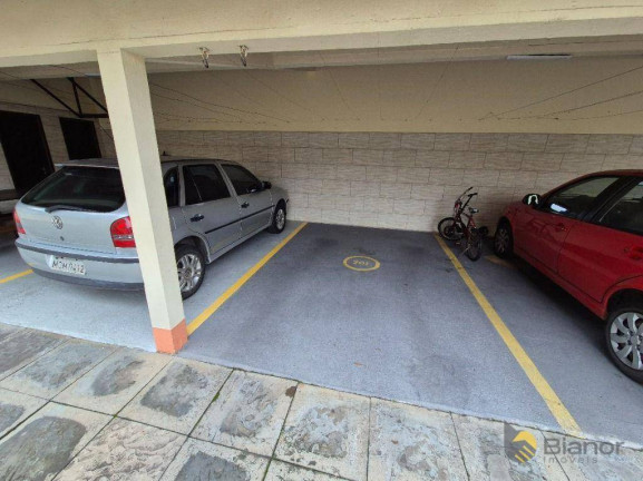 Imagem Apartamento com 3 Quartos para Alugar, 80 m² em Vila Nova - Blumenau Imagem Apartamento com 3 Quartos para Alugar, 80 m² em Vila Nova - Blumenau