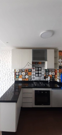 Imagem Apartamento com 1 Quarto à Venda, 33 m² em Jardim Santa Terezinha (zona Leste) - São Paulo Imagem Apartamento com 1 Quarto à Venda, 33 m² em Jardim Santa Terezinha (zona Leste) - São Paulo