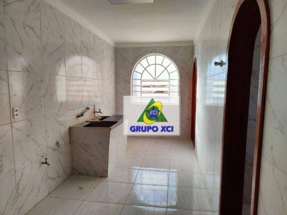 Imagem Casa com 20 Quartos à Venda, 1.000 m² em Parque Taquaral - Campinas Imagem Casa com 20 Quartos à Venda, 1.000 m² em Parque Taquaral - Campinas