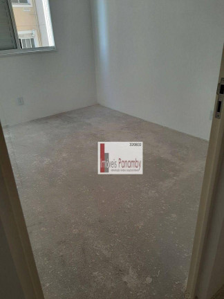Imagem Apartamento com 2 Quartos à Venda, 50 m² em Vila Andrade - São Paulo
