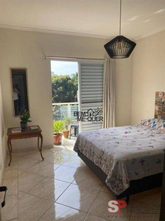 Imagem Sobrado com 2 Quartos à Venda, 128 m² em Jaraguá - São Paulo Imagem Sobrado com 2 Quartos à Venda, 128 m² em Jaraguá - São Paulo