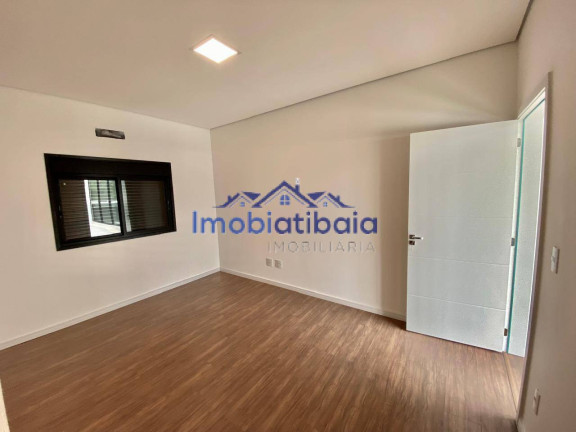Imagem Casa com 5 Quartos à Venda, 842 m² em Condomínio Residencial Reserva Ecológica Atibaia - Atibaia Imagem Casa com 5 Quartos à Venda, 842 m² em Condomínio Residencial Reserva Ecológica Atibaia - Atibaia