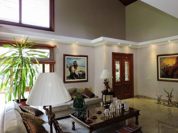 Imagem Casa à Venda,  em Palos Verdes - Carapicuíba