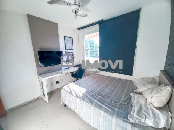 Imagem Apartamento com 4 Quartos à Venda, 140 m² em Praia Da Costa - Vila Velha Imagem Apartamento com 4 Quartos à Venda, 140 m² em Praia Da Costa - Vila Velha