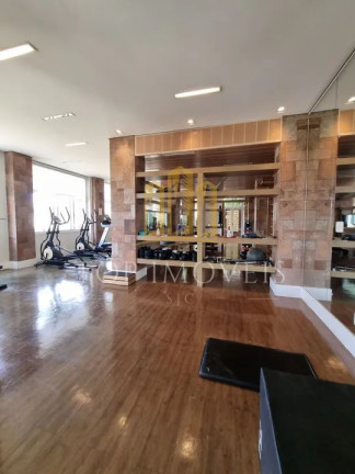 Imagem Apartamento com 2 Quartos à Venda, 75 m² em Jardim Sul - São José Dos Campos Imagem Apartamento com 2 Quartos à Venda, 75 m² em Jardim Sul - São José Dos Campos