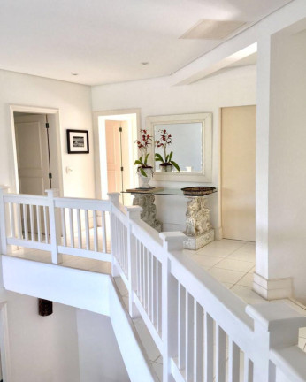 Imagem Imóvel com 6 Quartos à Venda, 800 m² em Jardim Acapulco - Guarujá