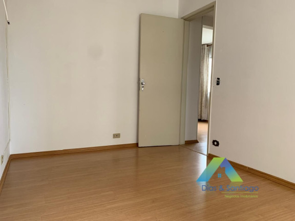 Imagem Apartamento com 2 Quartos à Venda, 72 m² em Jardim Da Saúde - São Paulo Imagem Apartamento com 2 Quartos à Venda, 72 m² em Jardim Da Saúde - São Paulo