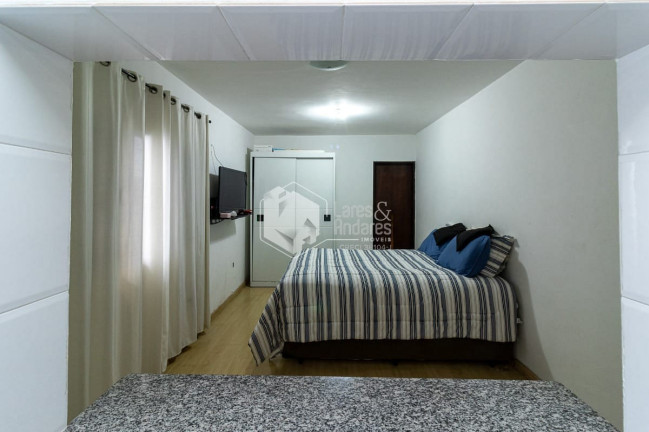 Imagem Sobrado com 3 Quartos à Venda, 201 m² em Freguesia Do ó - São Paulo Imagem Sobrado com 3 Quartos à Venda, 201 m² em Freguesia Do ó - São Paulo