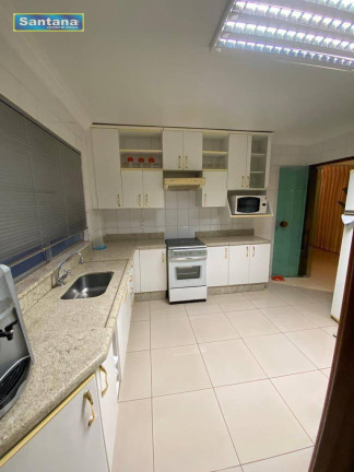 Imagem Apartamento com 2 Quartos à Venda, 69 m² em Do Turista - Caldas Novas Imagem Apartamento com 2 Quartos à Venda, 69 m² em Do Turista - Caldas Novas