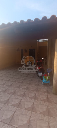 Imagem Casa com 3 Quartos à Venda, 150 m² em Conjunto Habitacional São Sebastião - Mogi Das Cruzes Imagem Casa com 3 Quartos à Venda, 150 m² em Conjunto Habitacional São Sebastião - Mogi Das Cruzes