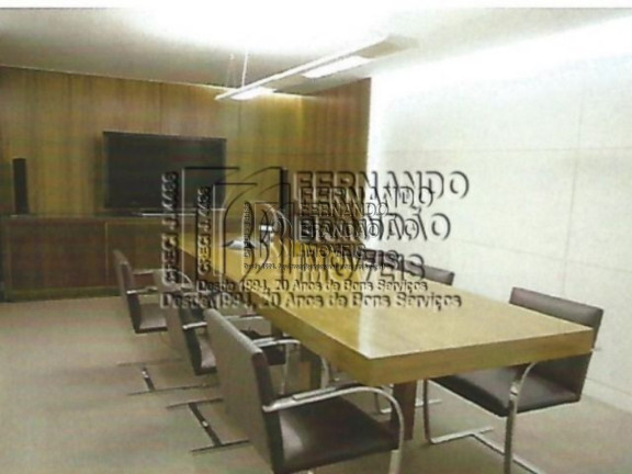 Imagem Imóvel à Venda, 1.431 m² em Barra Da Tijuca - Rio De Janeiro Imagem Imóvel à Venda, 1.431 m² em Barra Da Tijuca - Rio De Janeiro
