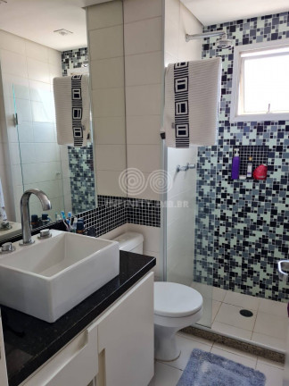Imagem Apartamento com 3 Quartos à Venda, 122 m² em Vila Regente Feijó - São Paulo